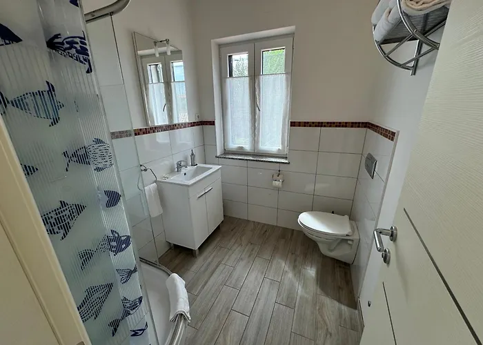 Isa 4 Bedrooms, 4 Bathrooms, Sauna, Jacuzzi, Panoramic View Vilă *