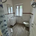 Isa 4 Bedrooms, 4 Bathrooms, Sauna, Jacuzzi, Panoramic View וילה *