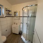 Isa 4 Bedrooms, 4 Bathrooms, Sauna, Jacuzzi, Panoramic View וילה *